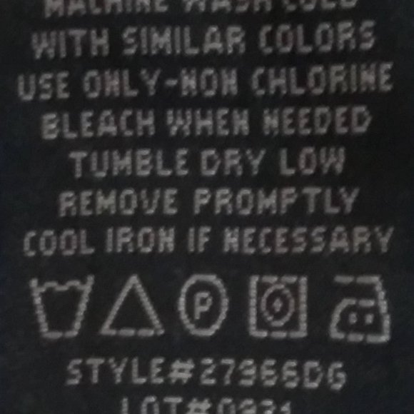 SIZE 2T Toddler Boys Swim Shorts Swim Trunks BLUE Multi-Color FISH All-Over NEW - Picture 4 of 6